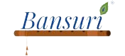Bansuri Cattle Feed Logo